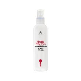 Protox Folyékony Hajbalzsam Hair-Bomb 200ml