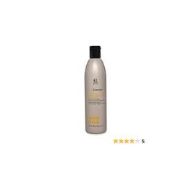 RR KERATIN STAR Regeneráló Sampon  350ml