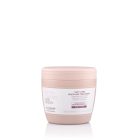 Alfaparf Lisse Design Easy Lisse Discipline Treatment 500ml (2022)
