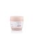 Alfaparf Lisse Design Easy Lisse Discipline Treatment 500ml (2022)