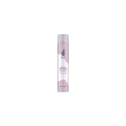 Claire Fontaine hajlakk erős 500ml