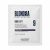 Alfaparf Blondera High Lift -9- 50gr