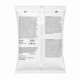 Color Lux szőkítőpor Carbon utántöltő +9 500gr