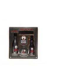 Agiva  Szakáll - Bajusz Ajándék szett 