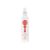 KJMN Voluennövelő Spray Tartás Nélküli Hajra 200ml