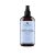 Kallos Botaniq Deep Sea Instant Hajápoló Tonik 300ml