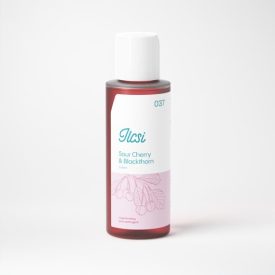 Meggy & kökény tonik 250 ml (037)