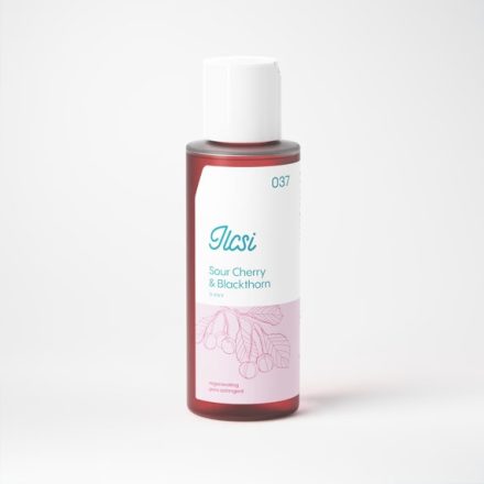 Meggy & kökény tonik 250 ml (037)