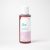 Meggy & Kökény Tonik 250ml (037)  