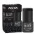 Agiva Hair Styling Matt Puder Wax 02 Erős 20 gr
