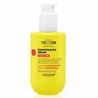 Yellow Color Care Színvédő szérum 150ml