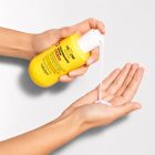 Yellow Color Care Színvédő szérum 150ml