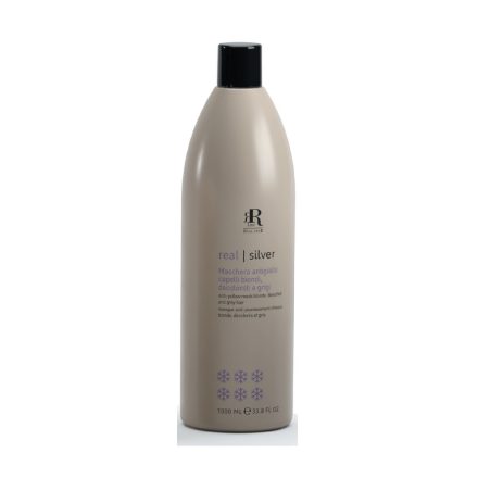 RR – Silver Star Anti-Yellow Maszk 1000ml