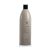 RR – Silver Star Anti-Yellow Maszk 1000ml