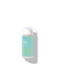 BotaniCool Gél 100ml (838)