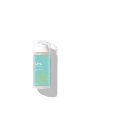 BotaniCool Gél 100ml (838)
