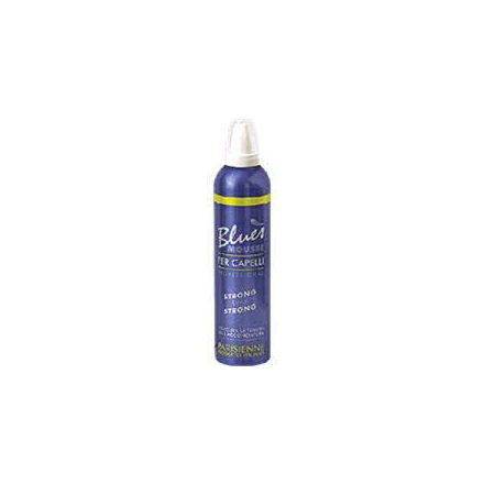 Blues Hajhab 400ml