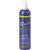 Blues Hajhab 400ml