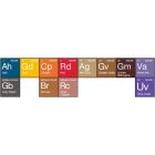 Alfaparf Pigments Color 90ml