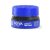 Agiva Hair Wax 02 Ultra Strong 155ml