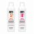 Alfaparf Krémhidrogén 120ml