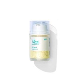 FruitFul Arckrém 50ml (306)