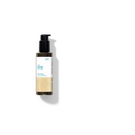 Kámforos Krémszappan 100ml