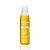 Yellow Star Light  Illuminating Olaj ( Hair&Body) 125ml