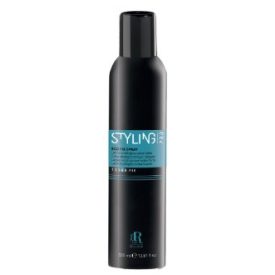 RR Eco Fix Spray 320ml