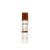 Agiva Toppik Fiber Spray Barna 150ml