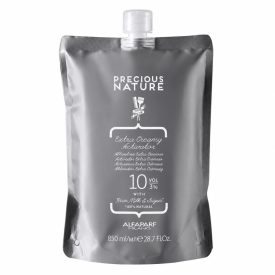 Alfaparf Precious Nature Oxi 3% 850 ml