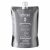 Alfaparf Precious Nature Oxi 3% 850 ml
