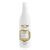 Yellowv Star Illumiating Sampon 1500ml