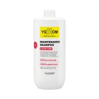 Yellow Color Színvédő sampon 1000ml