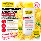 Yellow Color Színvédő sampon 1000ml