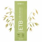 ETB Colorverse Ammóniamentes hajfesték 100ml