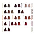ETB Colorverse Ammóniamentes hajfesték 100ml