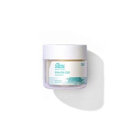 Selymesítő Bodza Q10 pakolás 50ml (263) 