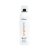 ETB Hair Fényesítő Hajspray UV Védelemmel 250ml