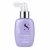 Alfaparf Smoothing frizz defeat párataszító krém125 ml