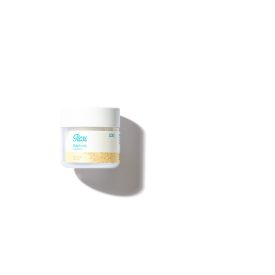 Kénes Radir 50ml (105)