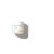 Kénes Radir 50ml (105)