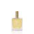 Alfaparf Lisse Design The Oil 50ml (2022)