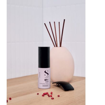 Alfaparf Style & Care  Wintage Powder Hajtőemelő puder 8g