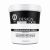Color Lux szőkítőpor Carbon +9 500gr