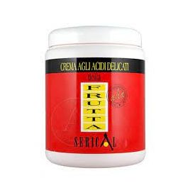 Serical Frutta Hajpakolás 1000ml
