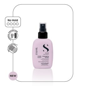   Alfaparf Style & Care Detangling Primer Előkészítő Spray 125ml