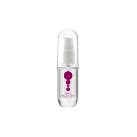 KJMN Hajvégápoló Szérum 30ml