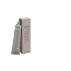 Echosline Echoscolor Vegan Hajfesték 100ml