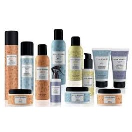 Style Stories  Styling Termékek